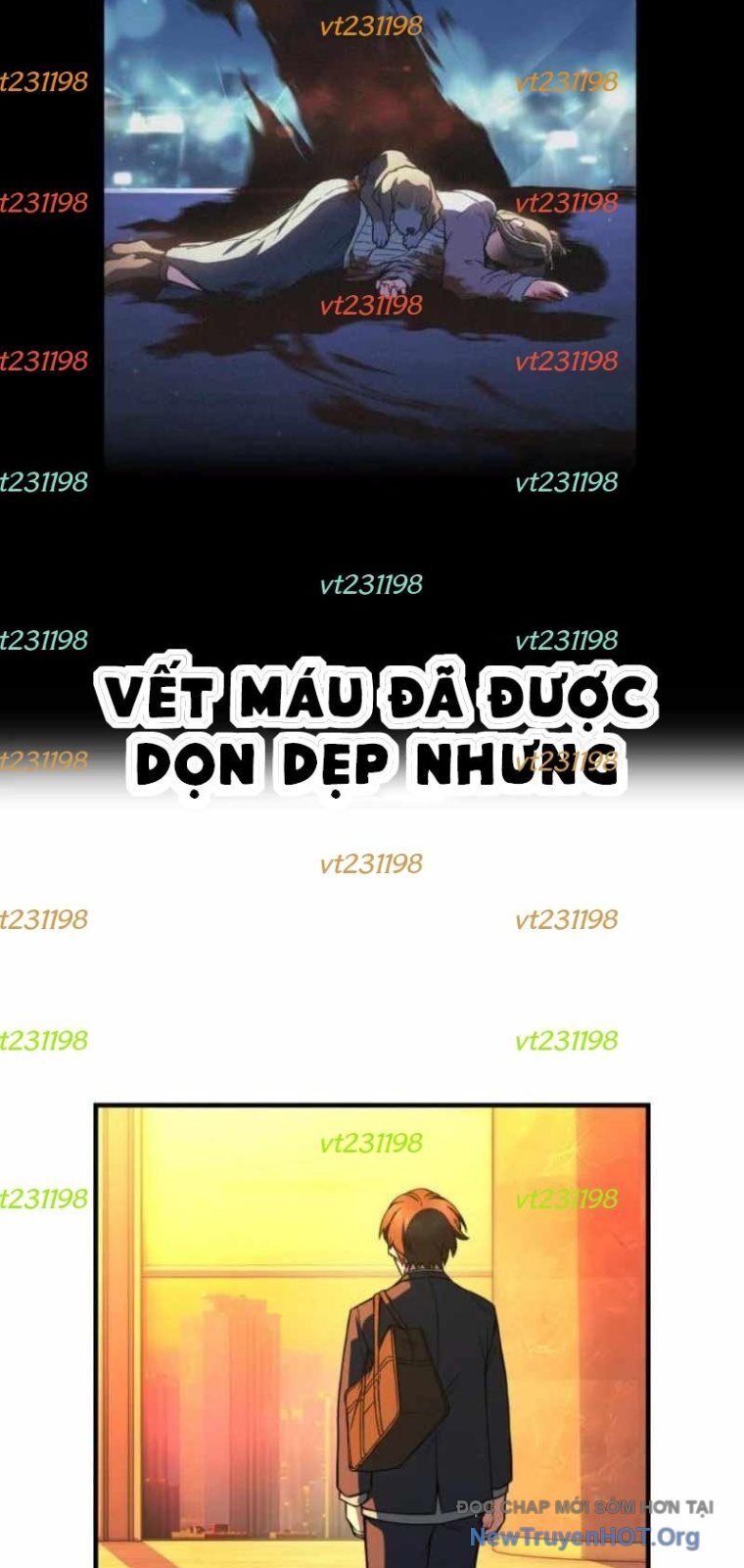 Sát Thần - Chương 9 - Trang 65