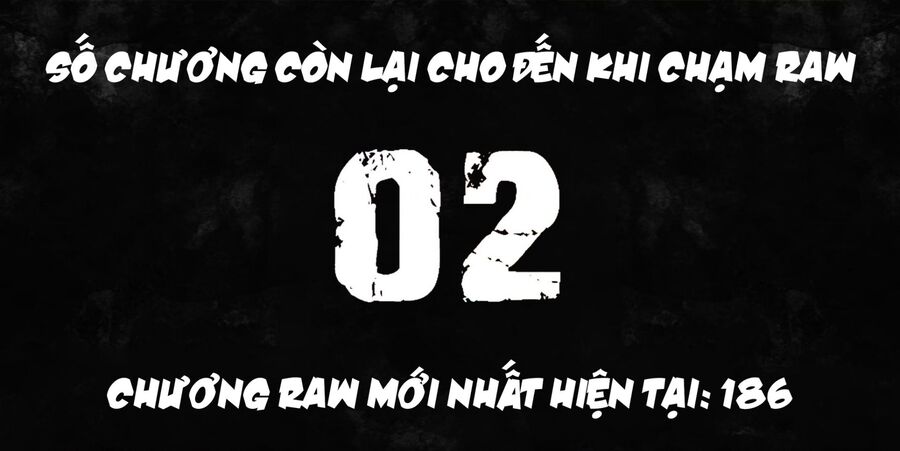 Sentai Dai Shikkaku Chương 184 Ảnh 21