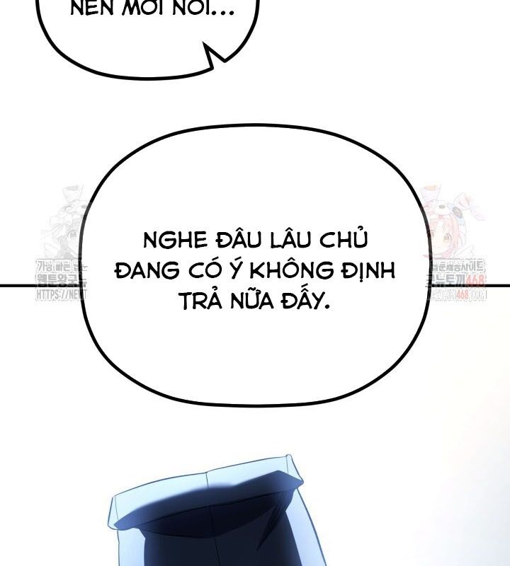 Tiểu Công Tử Của Ân Hạ Thương Đoàn - Chương 7 - Trang 92