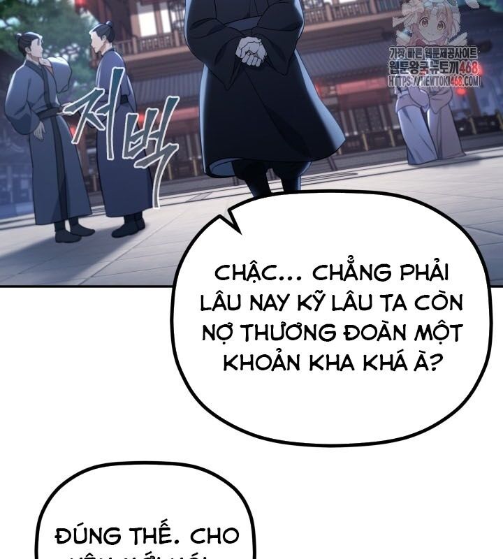 Tiểu Công Tử Của Ân Hạ Thương Đoàn - Chương 7 - Trang 91