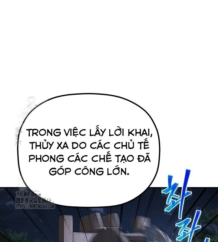 Tiểu Công Tử Của Ân Hạ Thương Đoàn - Chương 7 - Trang 10