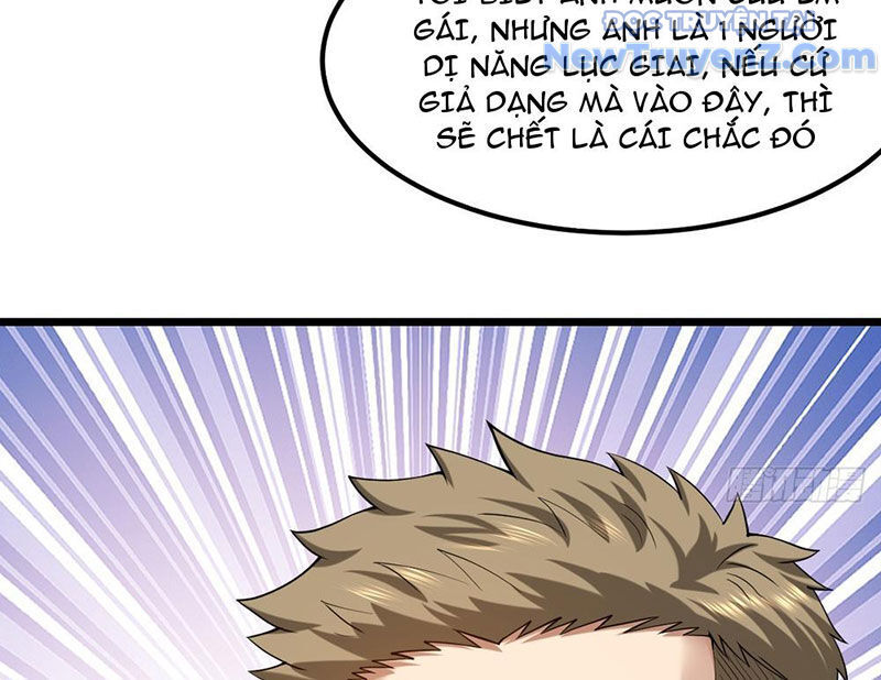 Ta Bắt Quái Thú Ở Tận Thế Chương 6 Ảnh 88