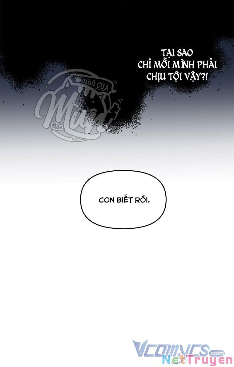Thời Gian Của Nhân Vật Phụ Có Giới Hạn - Chương 6 - Trang 34