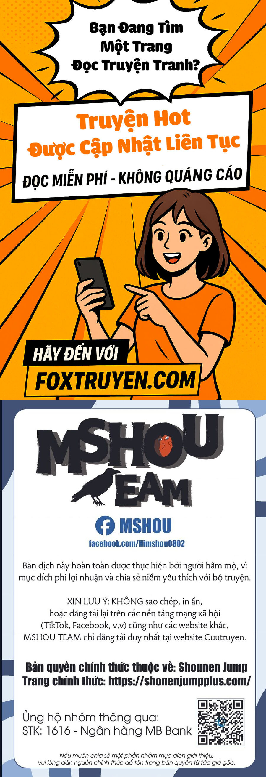 Haikyuu-Bu - Chương 88 - Trang 1