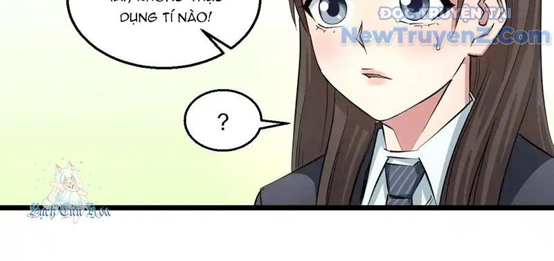 Dẫu Nản Vẫn Cố - Chương 3 - Trang 81