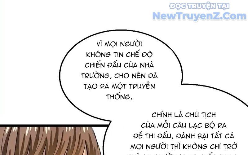 Dẫu Nản Vẫn Cố - Chương 3 - Trang 85