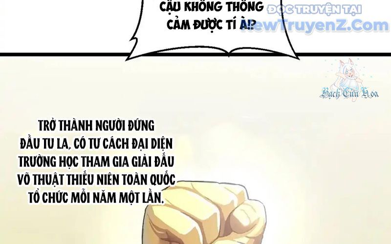 Dẫu Nản Vẫn Cố - Chương 3 - Trang 89