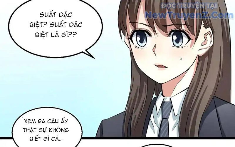 Dẫu Nản Vẫn Cố - Chương 3 - Trang 87