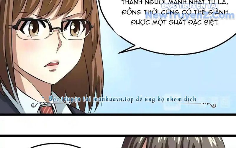 Dẫu Nản Vẫn Cố - Chương 3 - Trang 86