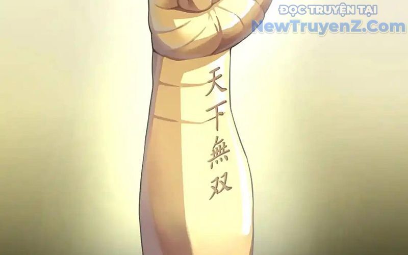 Dẫu Nản Vẫn Cố - Chương 3 - Trang 90