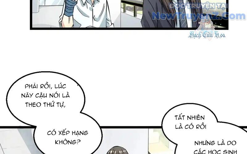 Dẫu Nản Vẫn Cố - Chương 3 - Trang 83