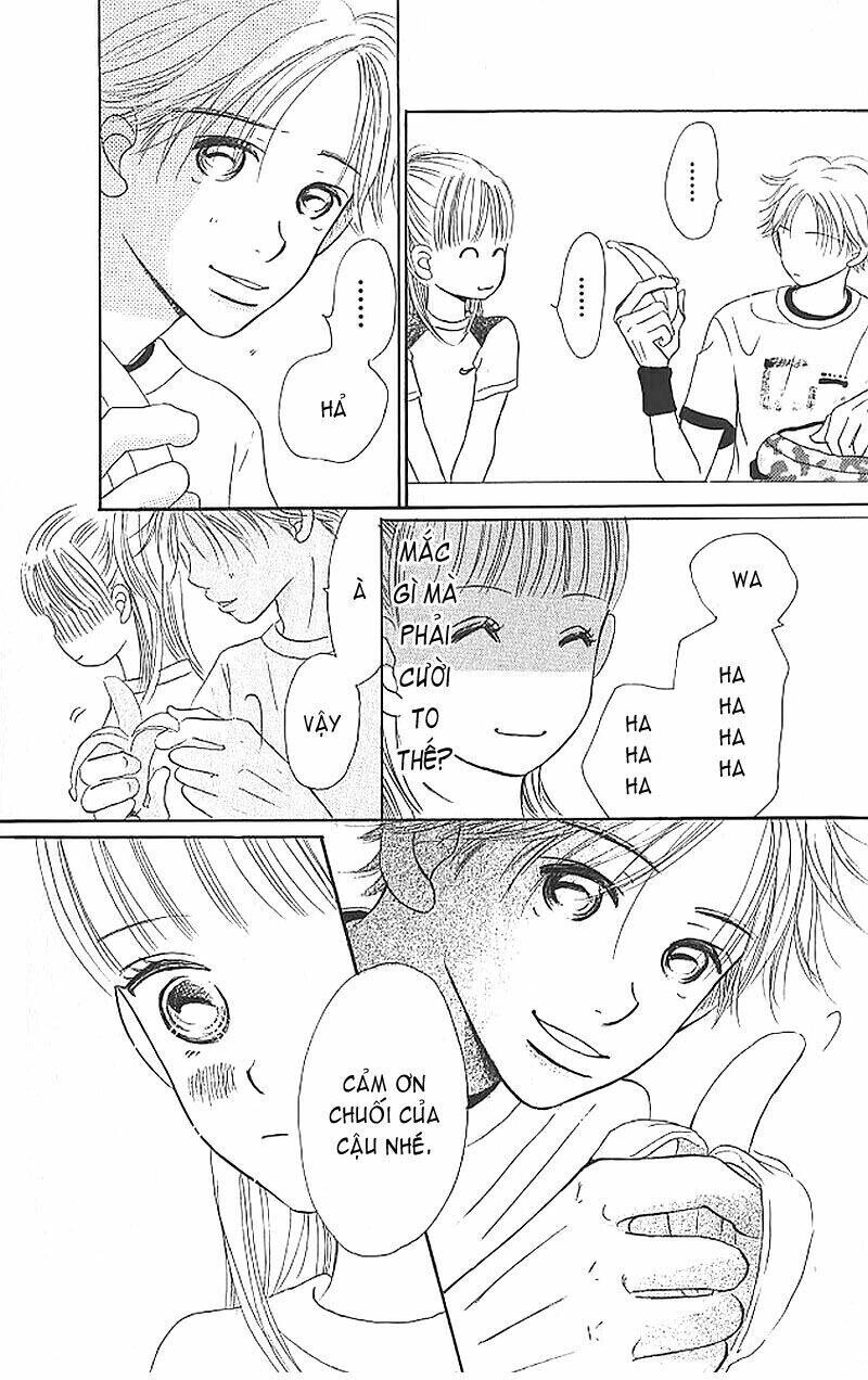 Bokura Ga Ita - Chương 2 - Trang 39