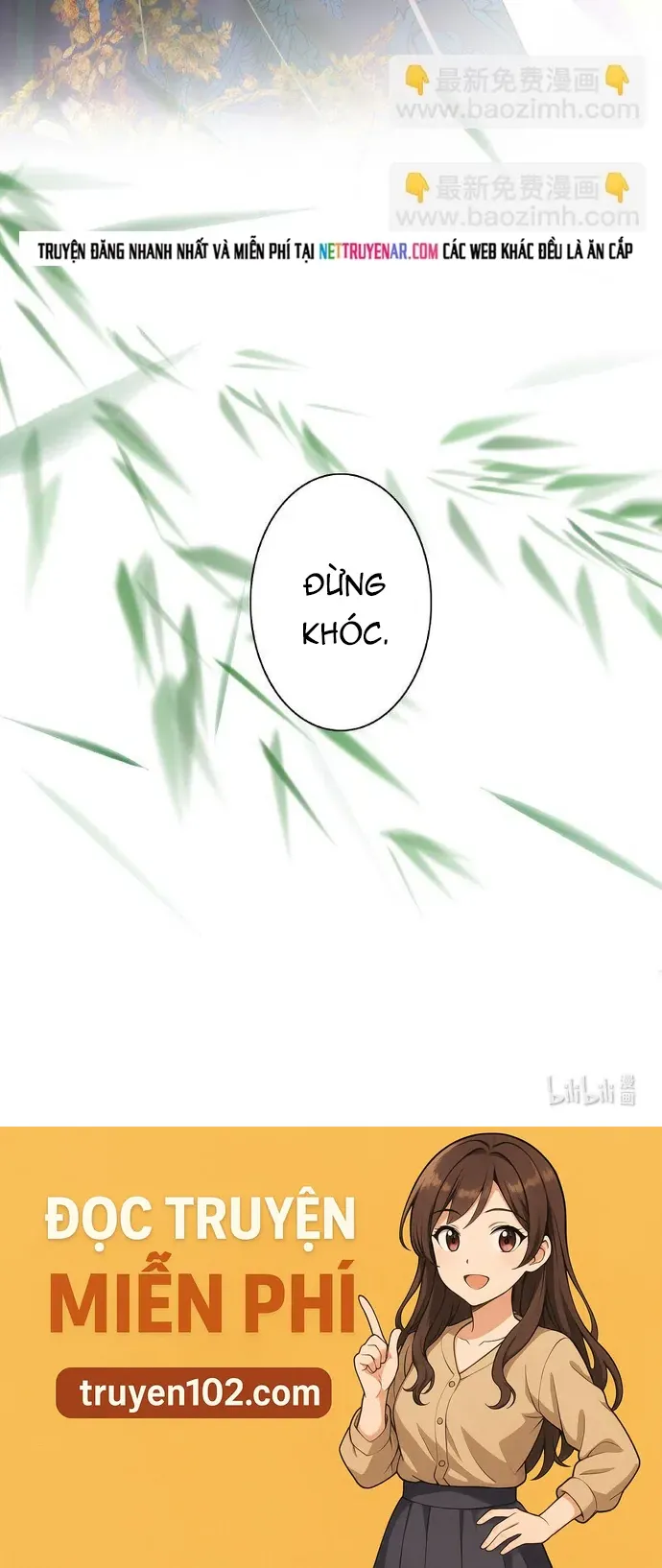 Trường Tương Tư - Chương 163 - Trang 11