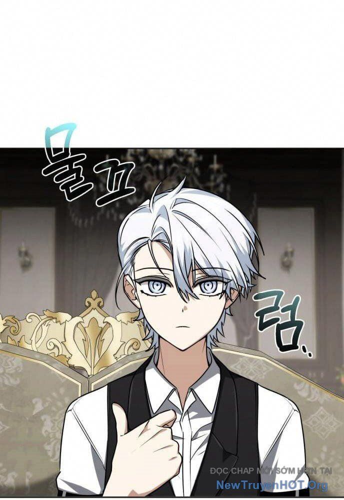 Đa Sắc Ma Pháp Sư Thiên Tài - Chương 48 - Trang 89