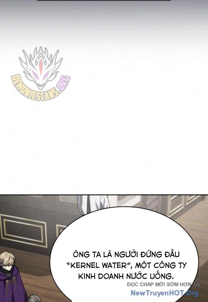 Đa Sắc Ma Pháp Sư Thiên Tài - Chương 48 - Trang 4