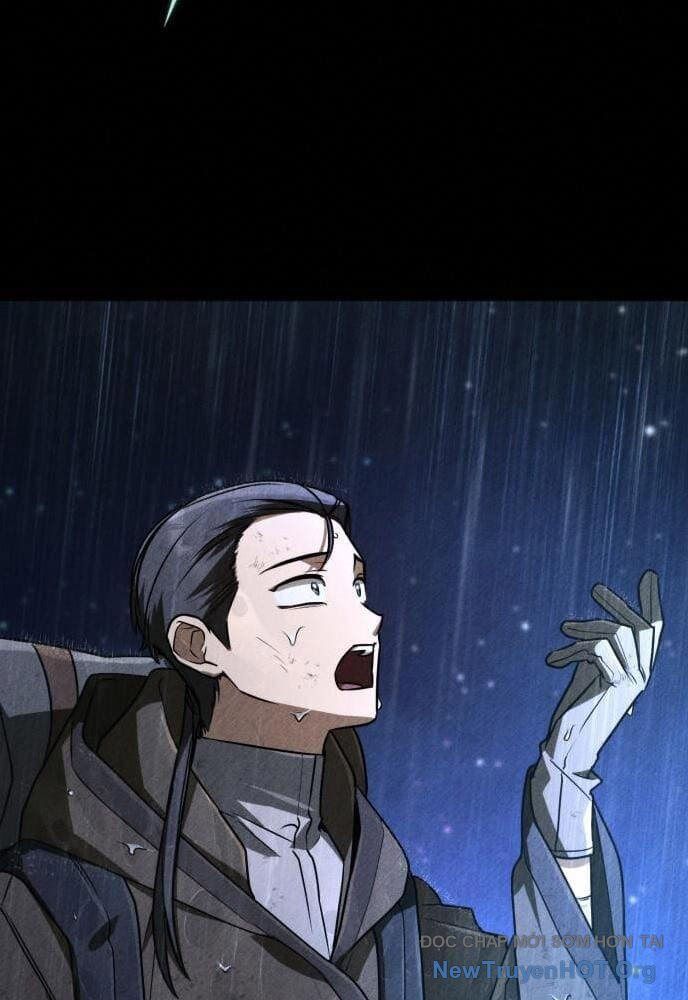 Đa Sắc Ma Pháp Sư Thiên Tài - Chương 48 - Trang 46