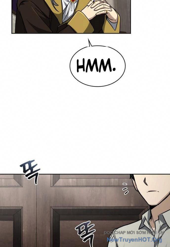 Đa Sắc Ma Pháp Sư Thiên Tài - Chương 48 - Trang 72