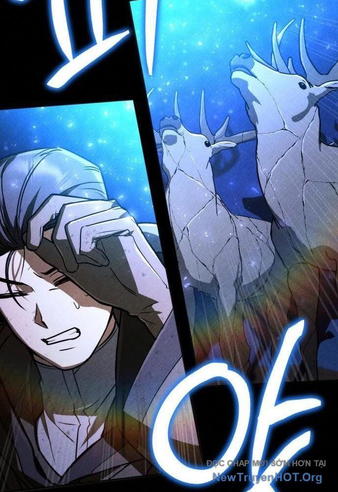 Đa Sắc Ma Pháp Sư Thiên Tài - Chương 48 - Trang 42