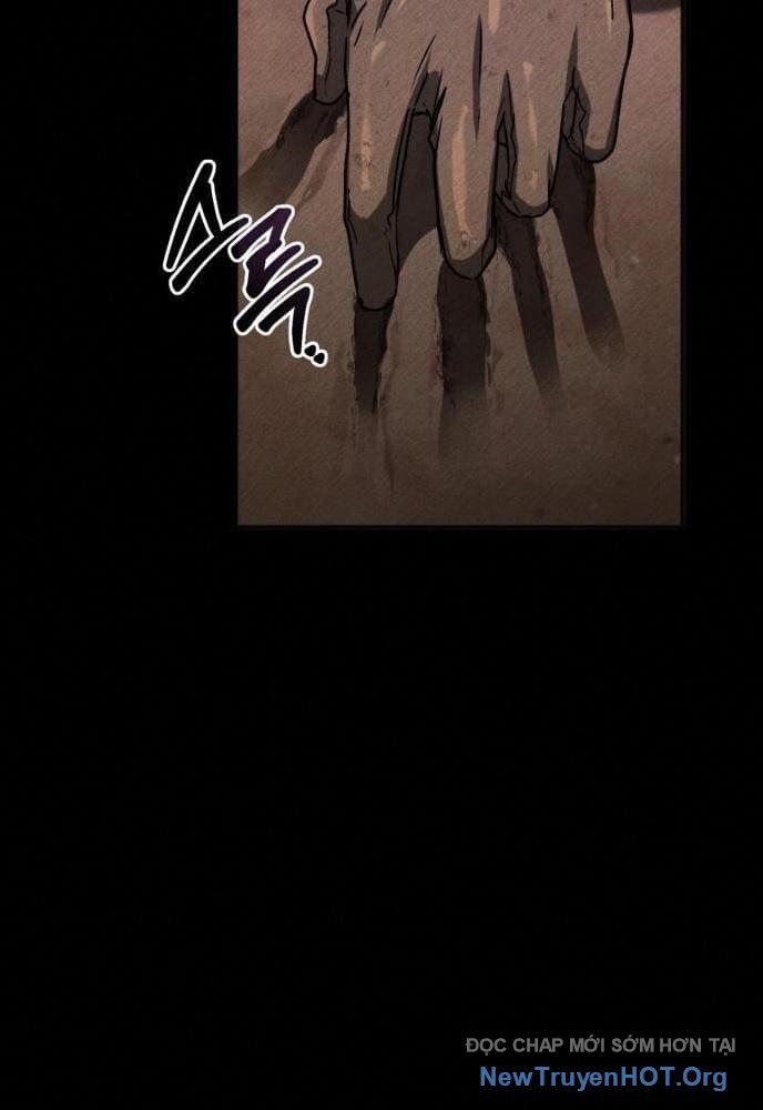 Đa Sắc Ma Pháp Sư Thiên Tài - Chương 48 - Trang 30