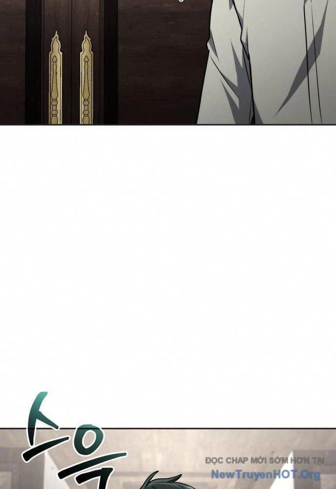 Đa Sắc Ma Pháp Sư Thiên Tài - Chương 48 - Trang 73