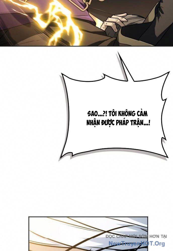 Đa Sắc Ma Pháp Sư Thiên Tài - Chương 48 - Trang 99