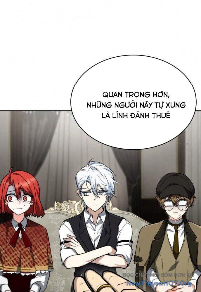 Đa Sắc Ma Pháp Sư Thiên Tài - Chương 48 - Trang 79