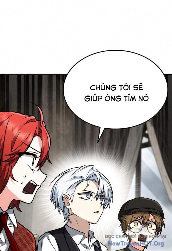 Đa Sắc Ma Pháp Sư Thiên Tài - Chương 48 - Trang 62