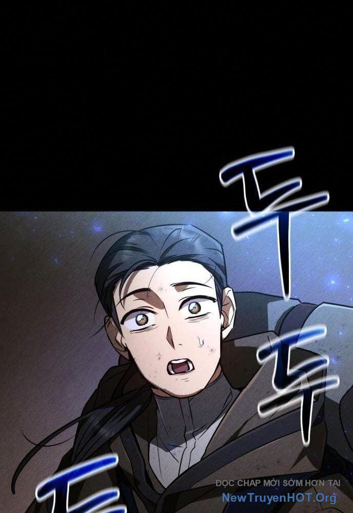 Đa Sắc Ma Pháp Sư Thiên Tài - Chương 48 - Trang 37