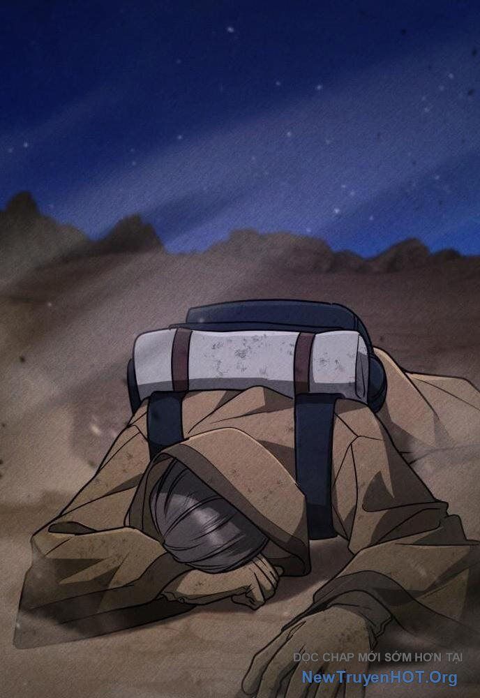 Đa Sắc Ma Pháp Sư Thiên Tài - Chương 48 - Trang 28