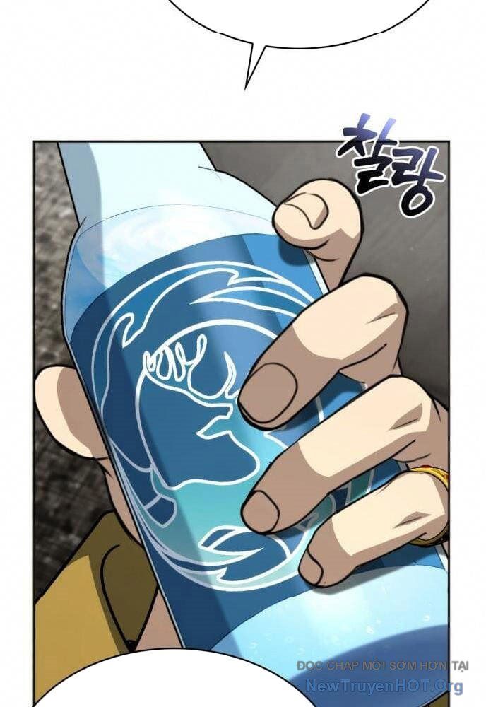 Đa Sắc Ma Pháp Sư Thiên Tài - Chương 48 - Trang 48