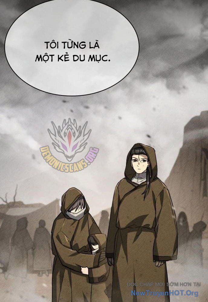 Đa Sắc Ma Pháp Sư Thiên Tài - Chương 48 - Trang 10