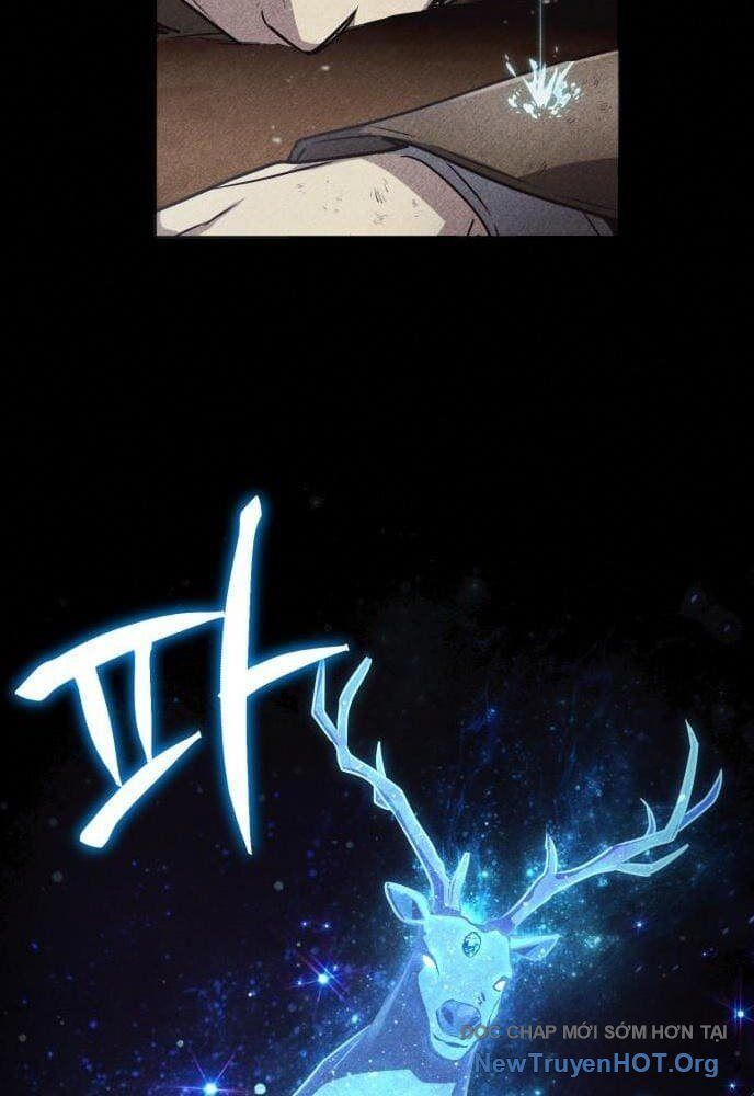 Đa Sắc Ma Pháp Sư Thiên Tài - Chương 48 - Trang 33