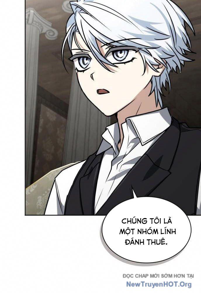 Đa Sắc Ma Pháp Sư Thiên Tài - Chương 48 - Trang 69