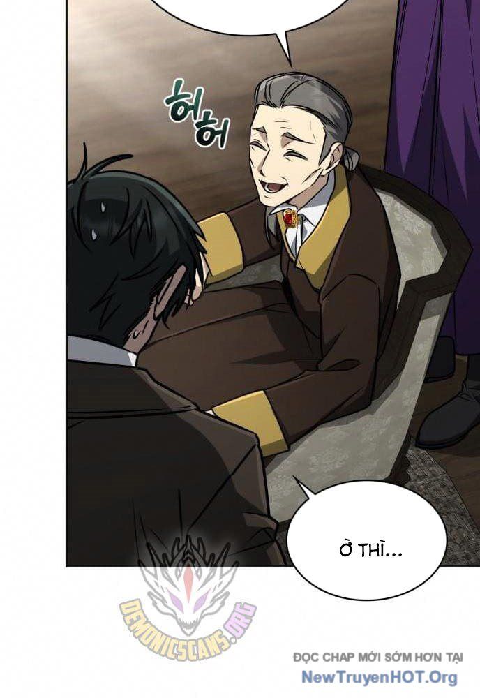 Đa Sắc Ma Pháp Sư Thiên Tài - Chương 48 - Trang 81