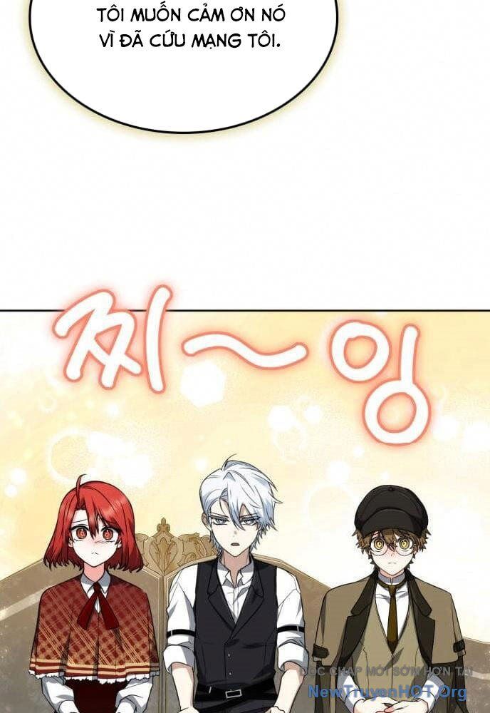 Đa Sắc Ma Pháp Sư Thiên Tài - Chương 48 - Trang 60