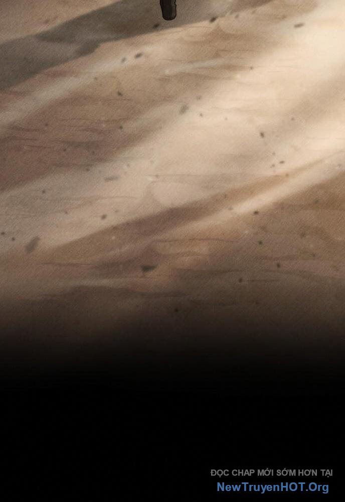 Đa Sắc Ma Pháp Sư Thiên Tài - Chương 48 - Trang 22