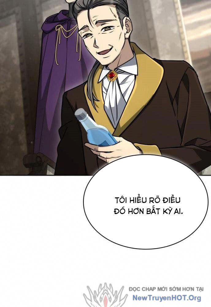 Đa Sắc Ma Pháp Sư Thiên Tài - Chương 48 - Trang 50