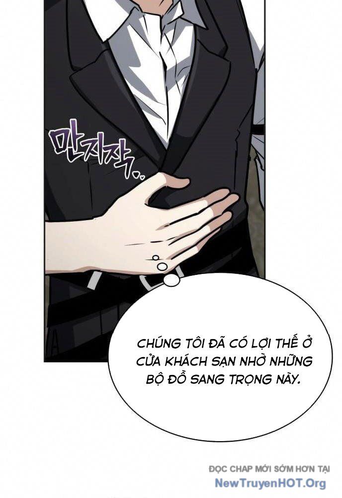 Đa Sắc Ma Pháp Sư Thiên Tài - Chương 48 - Trang 85