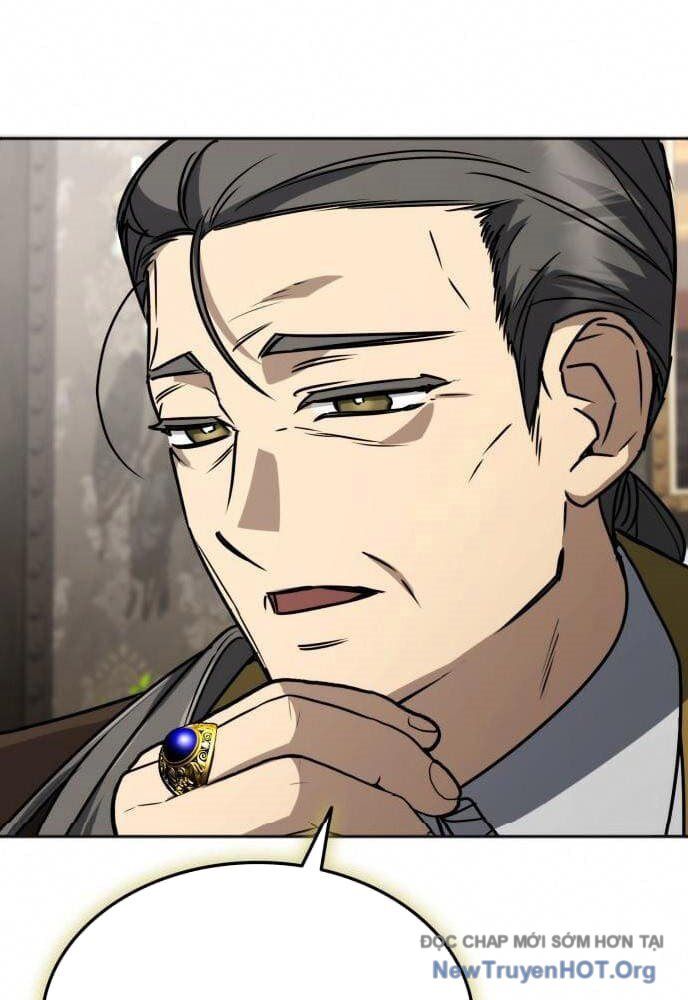 Đa Sắc Ma Pháp Sư Thiên Tài - Chương 48 - Trang 59