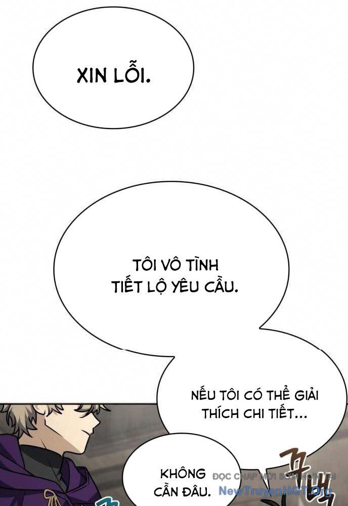 Đa Sắc Ma Pháp Sư Thiên Tài - Chương 48 - Trang 77