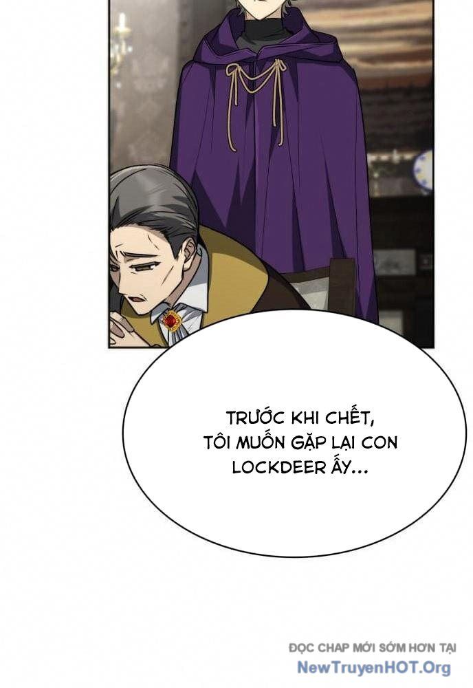 Đa Sắc Ma Pháp Sư Thiên Tài - Chương 48 - Trang 58