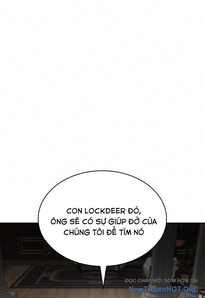 Đa Sắc Ma Pháp Sư Thiên Tài - Chương 48 - Trang 65