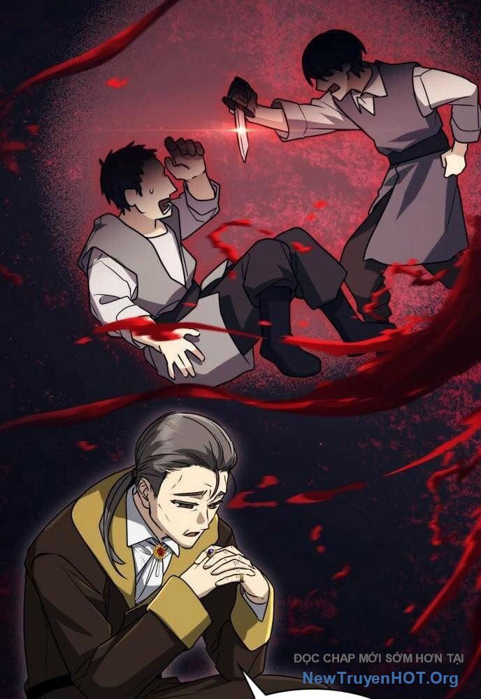 Đa Sắc Ma Pháp Sư Thiên Tài - Chương 48 - Trang 56