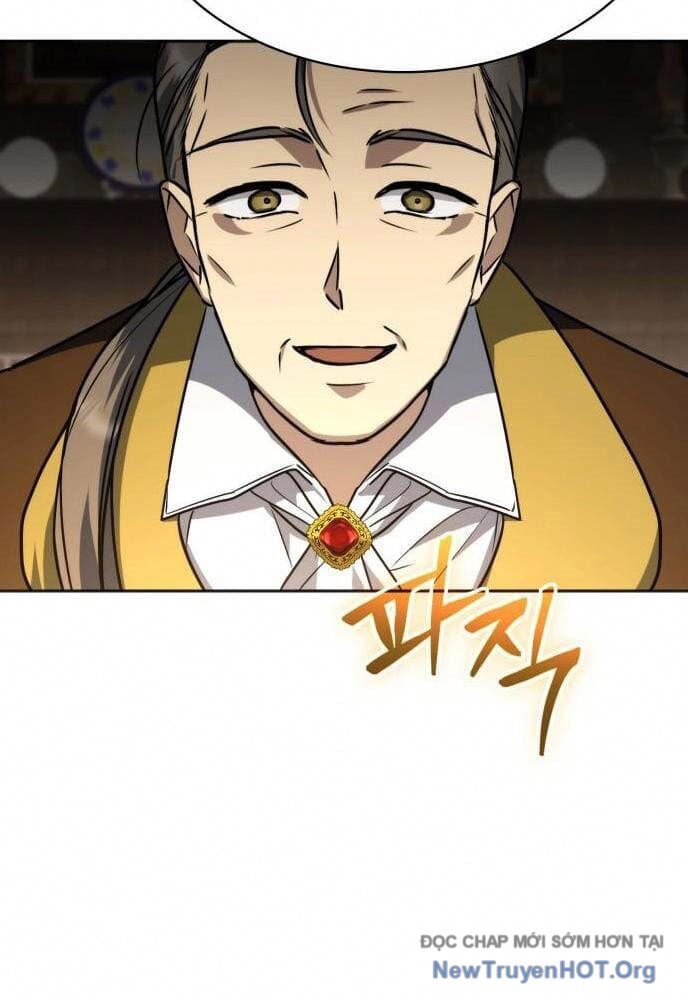 Đa Sắc Ma Pháp Sư Thiên Tài - Chương 48 - Trang 92