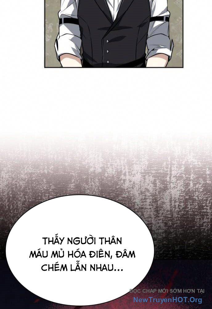 Đa Sắc Ma Pháp Sư Thiên Tài - Chương 48 - Trang 55