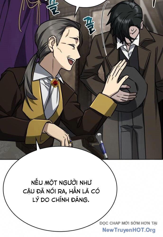 Đa Sắc Ma Pháp Sư Thiên Tài - Chương 48 - Trang 78