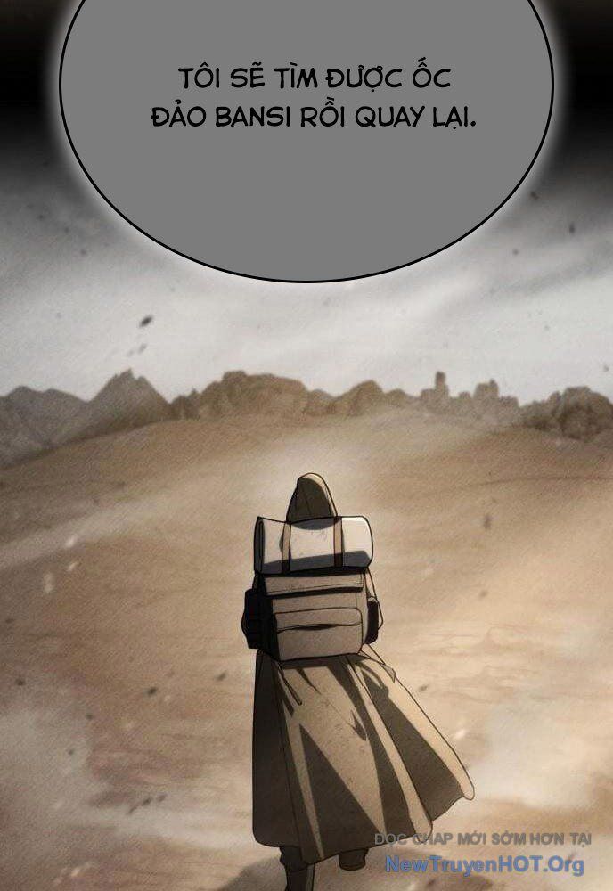 Đa Sắc Ma Pháp Sư Thiên Tài - Chương 48 - Trang 21