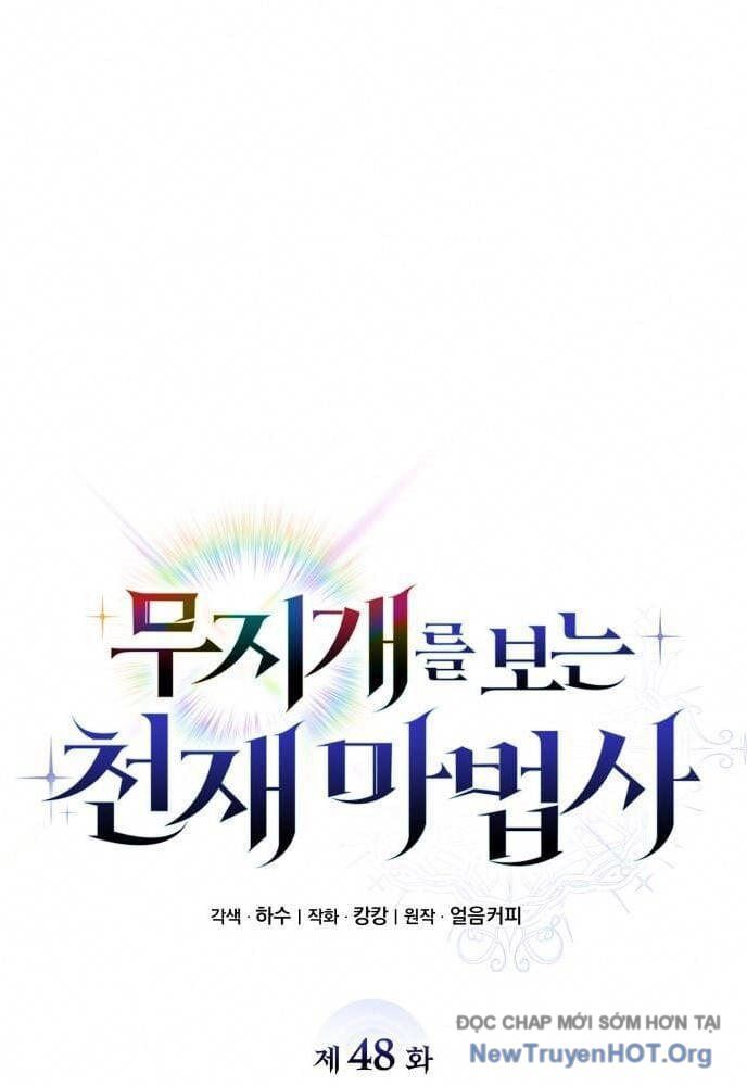 Đa Sắc Ma Pháp Sư Thiên Tài - Chương 48 - Trang 64