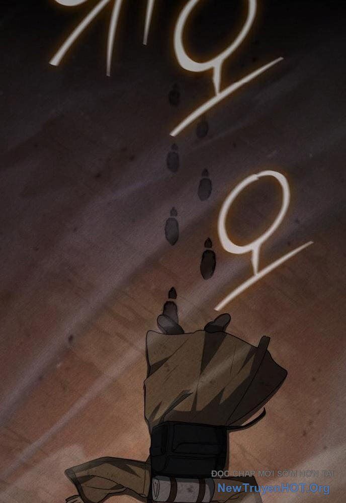 Đa Sắc Ma Pháp Sư Thiên Tài - Chương 48 - Trang 24