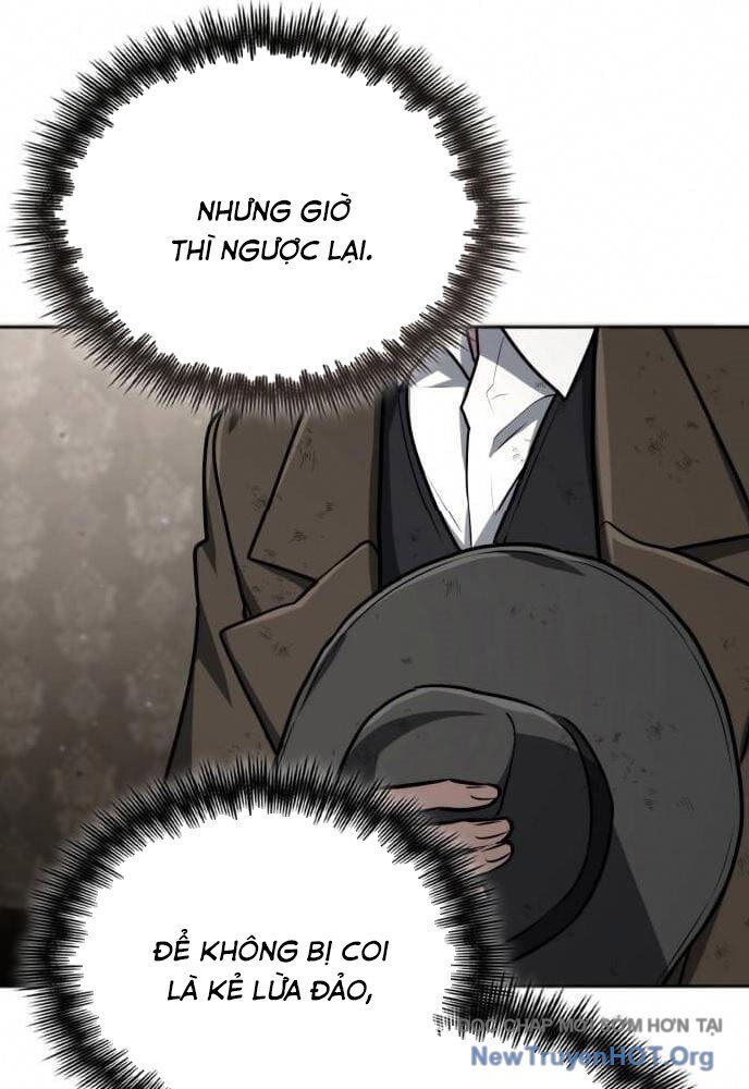 Đa Sắc Ma Pháp Sư Thiên Tài - Chương 48 - Trang 86